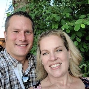 Meet your Posher, Dayna